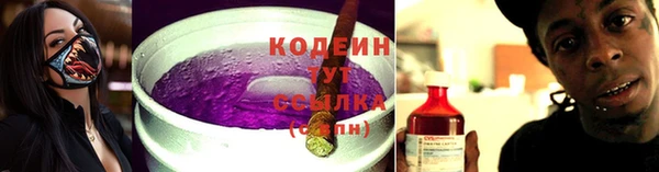дурь Гусь-Хрустальный