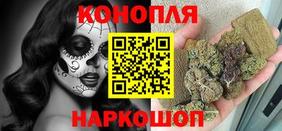 СК Изобильный