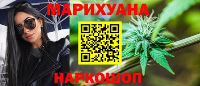СК Изобильный