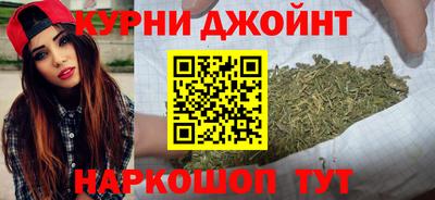 СК Изобильный
