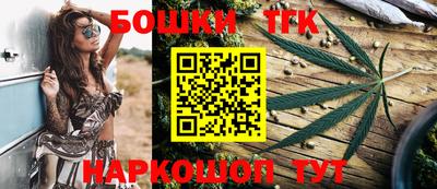 СК Изобильный