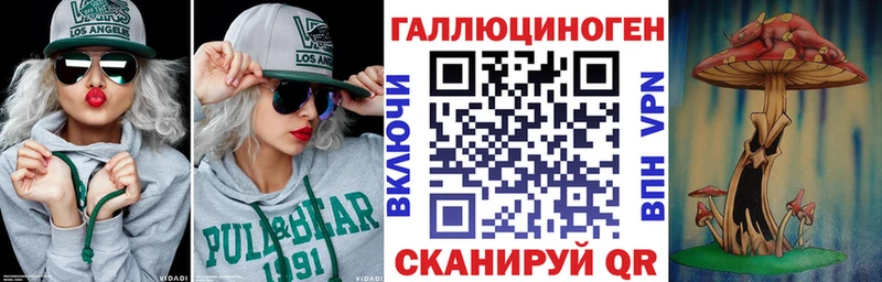 Псилоцибиновые грибы GOLDEN TEACHER  Москва 